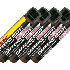 PowerBar Caffeine Boost