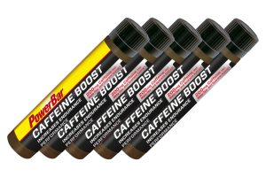 PowerBar Caffeine Boost