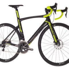 Ridley Noah SL Disc