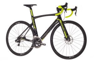 Ridley Noah SL Disc