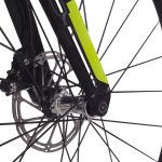 Ridley Noah SL Disc freno