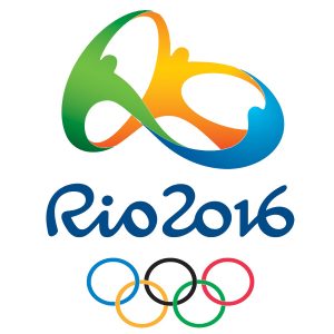 Rio 2016