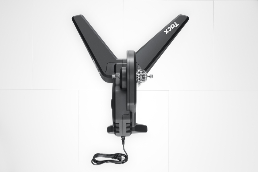 Tacx Flux