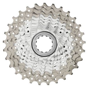 casete-campagnolo-record-11s