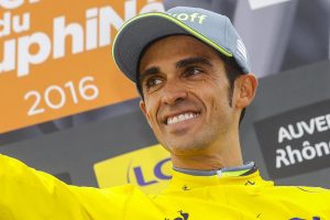 contador-trek-segafredo