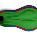 endura-pro-sl-badana