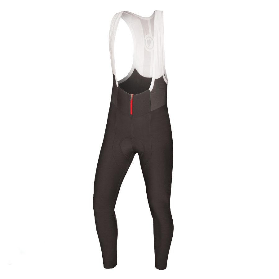 endura-pro-sl-culote-largo