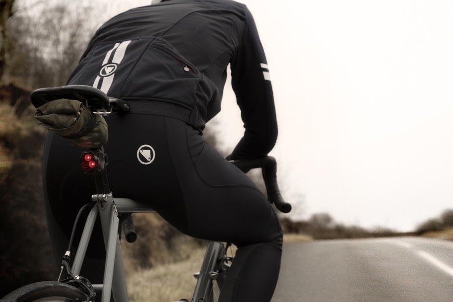 Culote Endura Pro SL