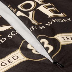 Maillots Endura Whisky