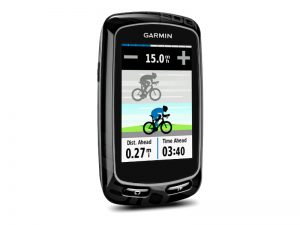 garmin-edge-810