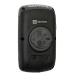 Garmin Edge 810 GPS