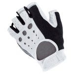 gore bike wear retro tech