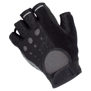 gore-bike-wear-retro-tech-gloves