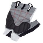 gore bike wear retro tech guantes