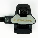 look-keo-blade-carbon-pedals