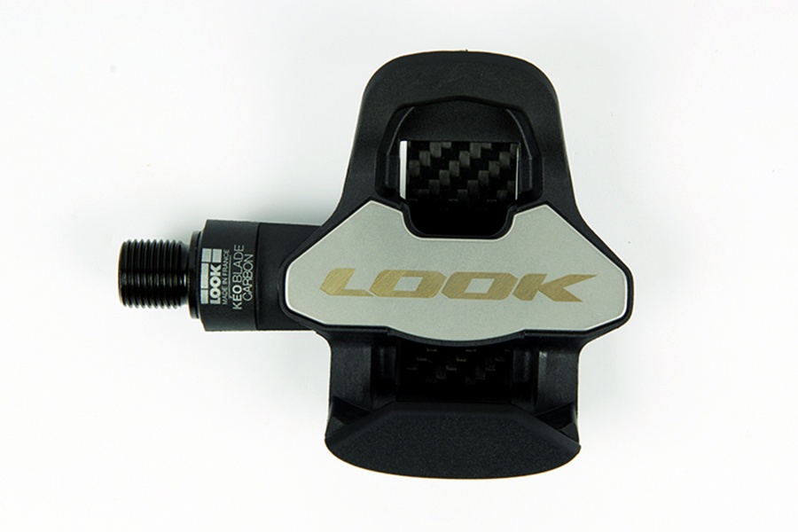 look-keo-blade-carbon-pedals