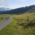 Marmotte Granfondo Pirineos 2016