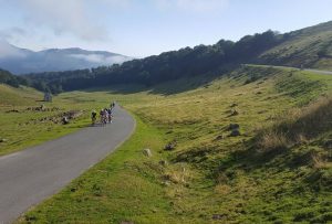 marmotte-granfondo-pirineos-2016