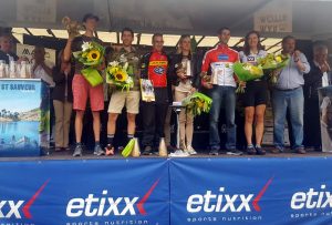 marmotte-granfondo-pirineos-podium