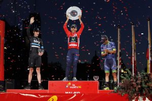 nairo-quintana-vuelta
