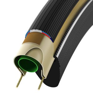 vittoria-corsa-graphene