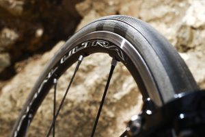 vittoria-corsa-grafeno