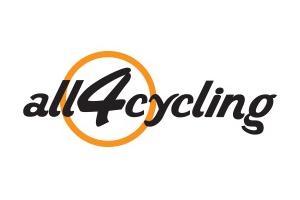 Tienda online All4Cycling