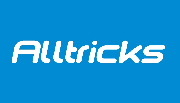 Tienda online Alltricks
