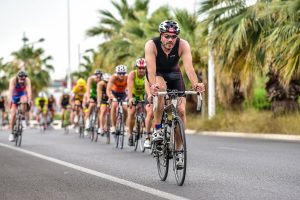 barcelona-triathlon-by-santander