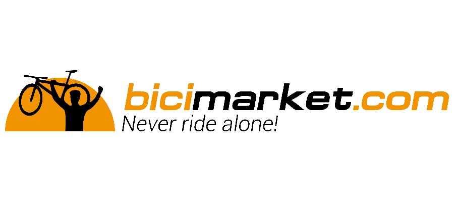 Tienda online Bicimarket