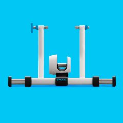Rodillo Bkool Smart Go
