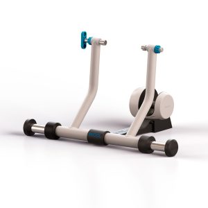 bkool-go-home-trainer