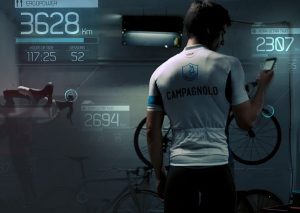 campagnolo-hi-tech-package