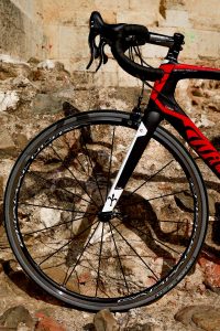 campagnolo-shamal-ultra-c17