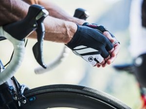 endura-fs260-pro-aerogel-ii