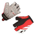 endura-fs260-pro-aerogel-ii-gloves