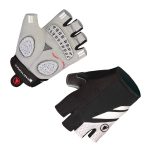 endura-fs260-pro-aerogel-ii-guantes
