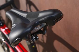 fizik-aliante-versus-x