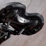 Sillín fi’zi:k Aliante Versus X Carbon