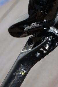 fizik-cyrano-00-tija