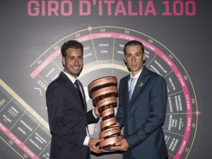 giro-de-italia-2017