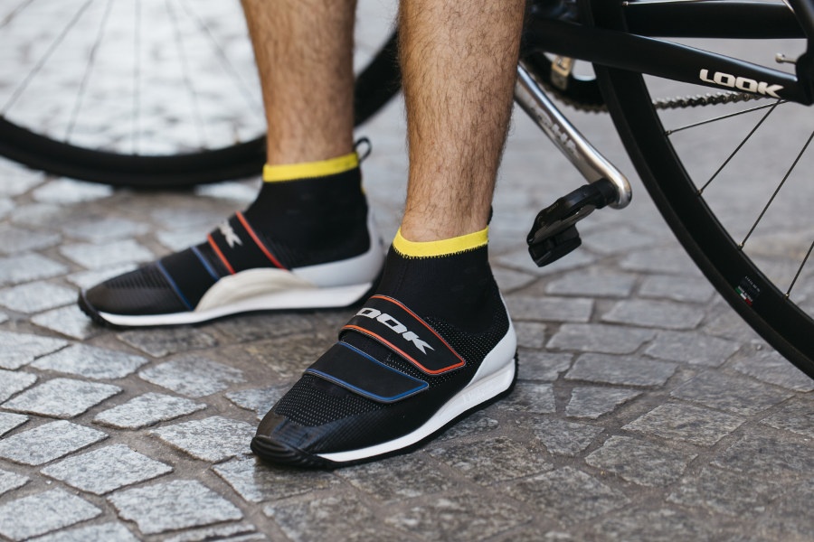 le-coq-sportif-shifter-xt-look