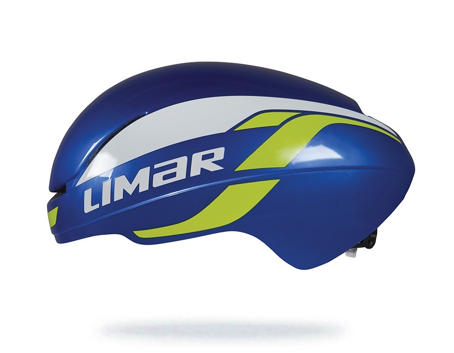 limar-007-superlight