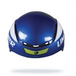limar-007-helmet