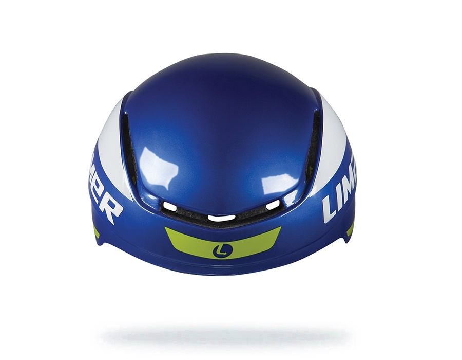 limar-007-helmet