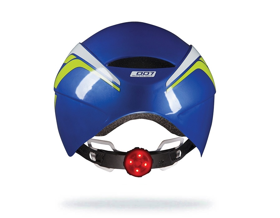 limar-aero-007