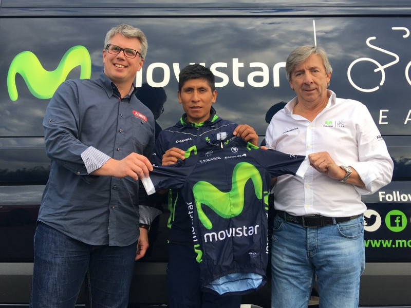 movistar-abus