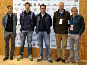 movistar-ejea