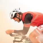 oakley-radar-pace-craig-alexander