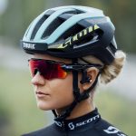oakley-radar-pace-jenny-rissveds